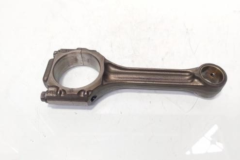 Biela, cod 074B, Vw Polo (9N) 1.9 SDI, ASY (id:685980)