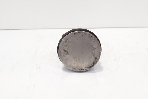 Piston cu biela, Opel Zafira A (F75) 1.8 benz, Z18XE (id:685877)