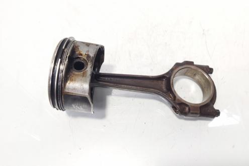 Piston cu biela, Opel Zafira A (F75) 1.8 benz, Z18XE (id:685877)