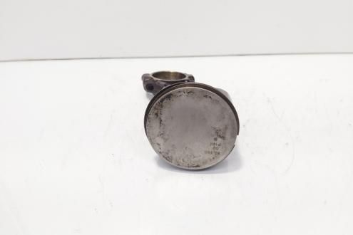 Piston cu biela, Opel Zafira A (F75) 1.8 benz, Z18XE (id:685876)