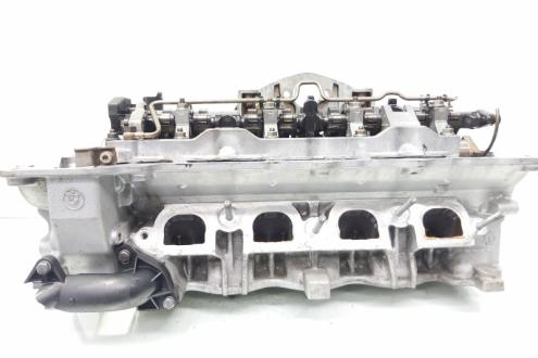 Chiulasa cu 2 axe came, cod 75054229, Bmw 3 (E46) 2.0 benz, N42B20A (id:686163)