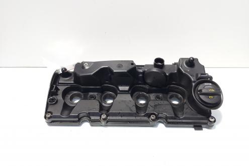 Capac culbutori, cod 03L103469S, Audi A3 Sportback (8VA), 2.0 TDI, CRL (idi:685328)