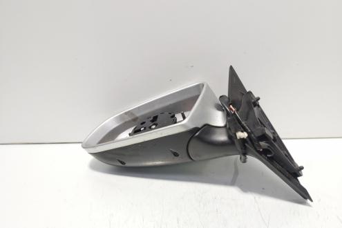 Oglinda electrica stanga, Audi A3 (8P1) (id:685838)
