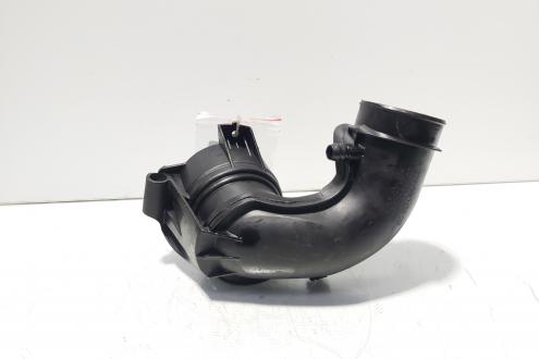 Tub aer, cod 2710900629, Mercedes Clasa C (W203) 1.8 benz, OM271946 (id:685935)