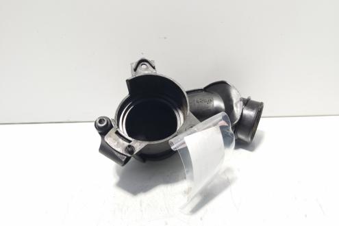 Tub aer, cod 2710900629, Mercedes Clasa C (W203) 1.8 benz, OM271946 (id:685935)