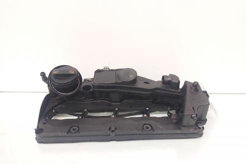 Capac culbutori, cod 03L103469, Vw Golf 5 (1K1) 2.0 TDI, CBD (idi:658629)