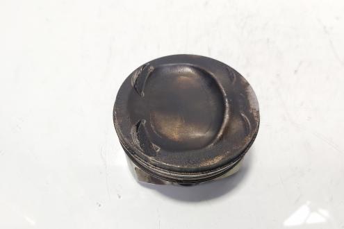 Piston, Vw Golf 6 (5K1) 1.4 TSI, CAX (id:685858)