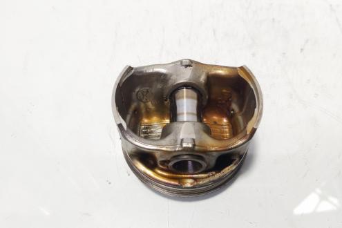 Piston, Vw Golf 6 (5K1) 1.4 TSI, CAX (id:685857)