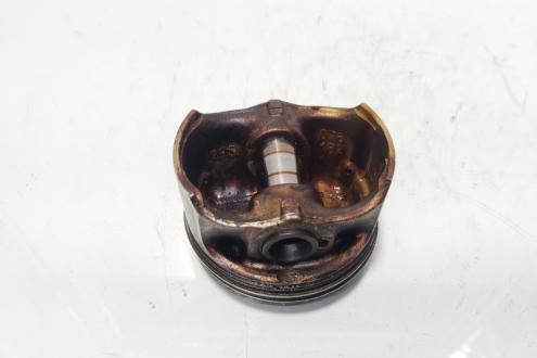 Piston, Vw Golf 6 (5K1) 1.4 TSI, CAX (id:685848)