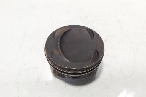 Piston, Vw Golf 6 (5K1) 1.4 TSI, CAX (id:685847)