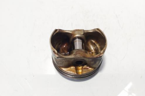 Piston, Bmw 3 (E46) 1.8 benz, N46B18A (id:685862)