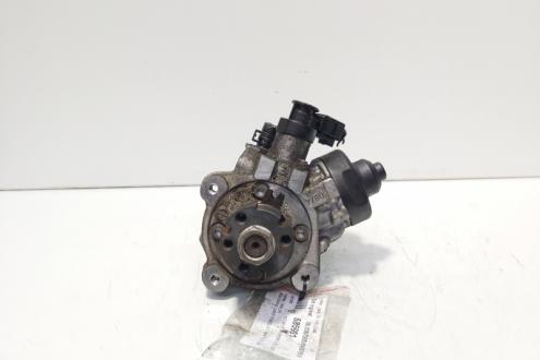 Pompa inalta presiune, cod 03L130755D, 0445010514, Skoda Octavia 2 Combi (1Z5) 2.0 TDI, CFH (id:685901)