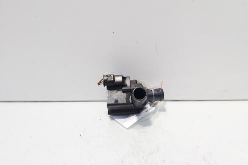 Pompa recirculare apa, cod 5Q0965561B, Audi A4 Allroad (8KH, B8), 2.0 TDI, CNHA (idi:685339)