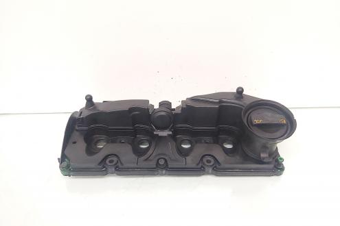 Capac culbutori, cod 03L103469H, Vw Jetta 4 (6Z) 1.6 TDI, CAY (idi:658603)