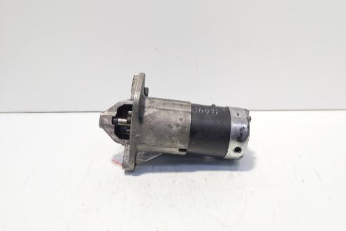 Electromotor, Renault Clio 3 Combi, 1.5 DCI, K9K770, 5 vit man (idi:685341)