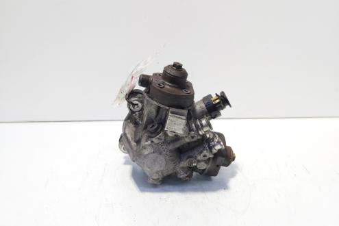 Pompa inalta presiune, cod 31272896, 0445010618, Volvo V70 ll (P80), 2.4 D, D5244T5 (idi:685342)