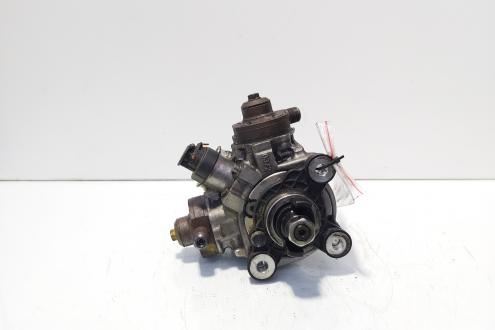 Pompa inalta presiune, cod 31272896, 0445010618, Volvo XC60, 2.4 D, D5244T5 (idi:685342)