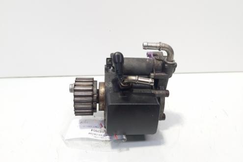 Pompa inalta presiune Continental, cod 03L130755E, Skoda Superb II (3T4), 1.6 TDI, CAY (idi:683954)