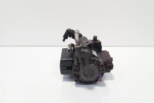 Pompa inalta presiune Continental, cod 03L130755E, Skoda Superb II Combi (3T5), 1.6 TDI, CAY (idi:683954)