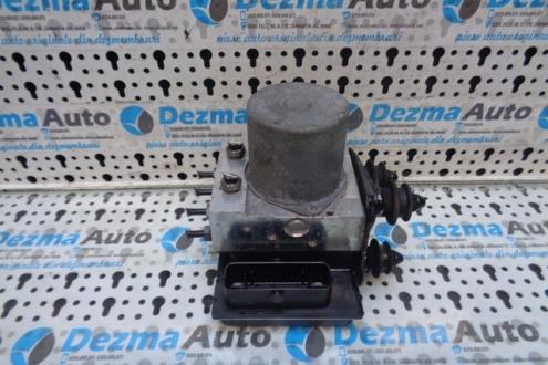 Unitate abs 8K0907379AE, Audi A4 (8K2, B8), 2.0tdi