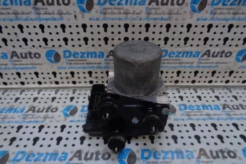 Unitate abs 8K0907379AE, Audi A4 (8K2, B8), 2.0tdi