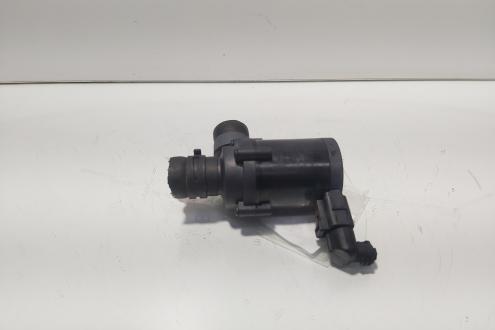 Pompa recirculare apa, cod 1K0965561F, Skoda Superb II Combi (3T5) 1.4 TSI, CAX (idi:677526)