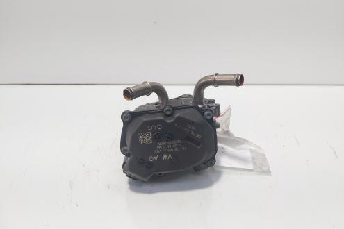 Clapeta acceleratie, cod 04L128063N, Seat Leon ST Combi (5F8), 1.6 TDI, CLH (idi:683961)
