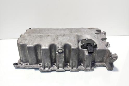 Baie ulei, cod 04L103603, Skoda Octavia 3 Combi (5E5), 1.6 TDI, CXX (idi:685385)