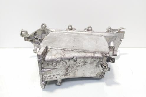 Radiator intercooler, Skoda Octavia 3 Combi (5E5), 1.6 TDI, CLH (idi:683963)