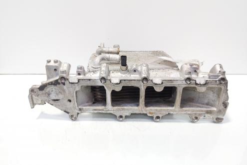 Radiator intercooler, VW Golf 7 Variant (BA5), 1.6 TDI, CLH (idi:683963)