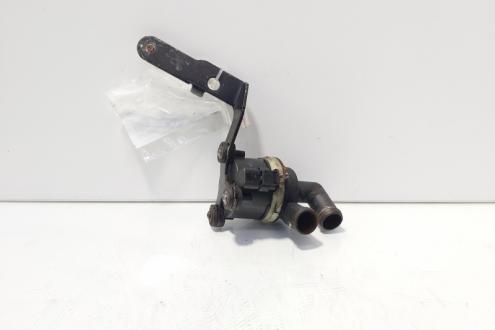 Pompa recirculare apa, cod 5N0965561A, Audi A3 (8P1), 2.0 TDI, CFF (idi:668713)