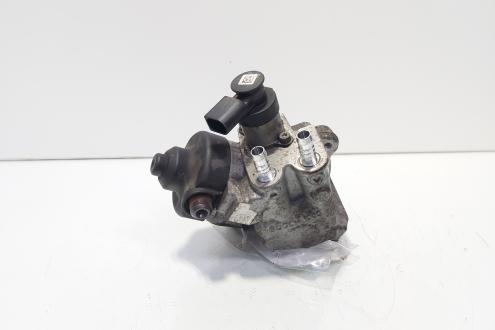 Pompa inalta presiune, cod 03L130755AC, 0445010529, Audi A4 Avant (8K5, B8), 2.0 TDI, CGL (idi:683964)