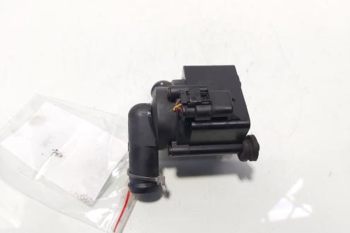 Pompa recirculare apa, cod 03L965561, Audi A4 (8K2, B8), 2.0 TDI, CAH (idi:685390)