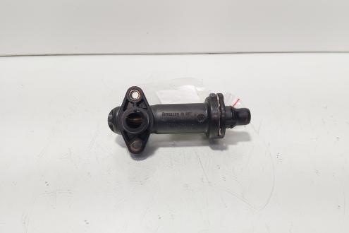 Termostat racitor gaze, cod 2247723, Bmw 3 (E46), 3.0 diesel, 306D1 (idi:683977)