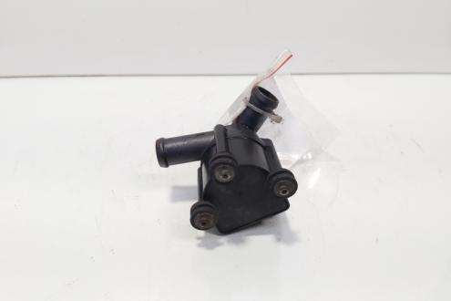 Pompa recirculare apa, cod 03L965561, VW Passat Variant (3C5), 2.0 TDI, CBB (idi:685390)