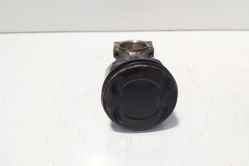 Piston cu biela, Ford Focus 3 1.6 benz, PNDA (id:685879)