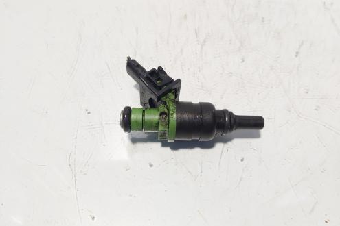 Injector, cod 2710780549, Mercedes Clasa C (W203) 1.8 benz, OM271946 (id:685947)