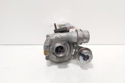 Turbosuflanta, cod 54359700012, Dacia Lodgy, 1.5 DCI, K9KF830 (idi:683982)