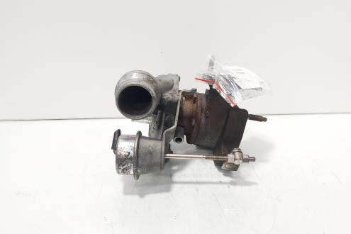 Turbosuflanta, cod 54359700012, Renault Megane 3 Combi, 1.5 DCI, K9KF830 (idi:683982)