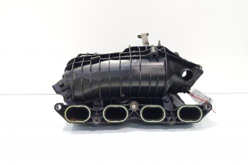 Galerie admisie, cod 754435580, Citroen C3 Picasso, 1.4 benz, 8FS (idi:685396)