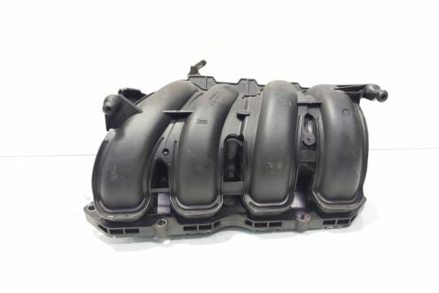 Galerie admisie, cod 754435580, Citroen C3 Picasso, 1.4 benz, 8FS (idi:685396)