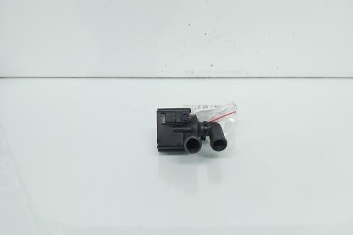 Pompa recirculare apa, cod 5N0965561, Audi A3 Cabriolet (8P7), 2.0 TDI, CFF (idi:662808)
