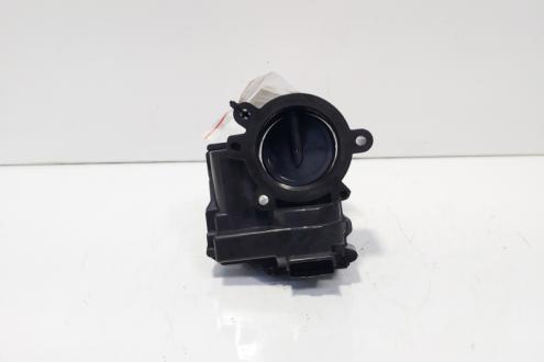 Clapeta acceleratie, cod A2C38050700, Citroen C4 Picasso, 1.6 benz, 5FW (idi:685397)