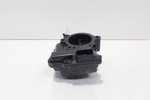 Clapeta acceleratie, cod A2C38050700, Peugeot 207 (WA), 1.6 benz, 5FW (idi:685397)