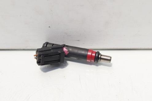 Injector, cod 03D906031C, Vw Polo (9N) 1.2 benz, BMD (id:678369)