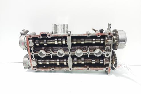 Capac chiulasa cu 2 axe came, cod 03C103475AL, Vw Golf 5 Plus (5M1) 1.4 TSI, BMY (id:657321)