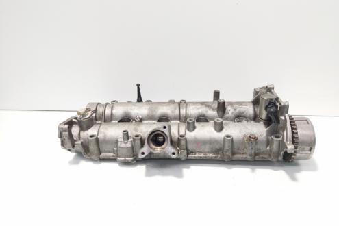 Capac chiulasa cu 2 axe came, cod 03C103475AL, Vw Golf 5 Plus (5M1) 1.4 TSI, BMY (id:657321)