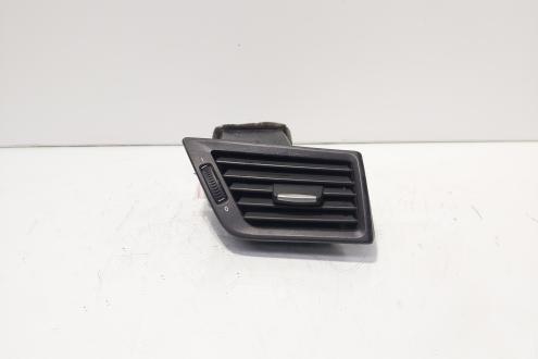 Grila aer bord dreapta, cod 64222991234, Bmw X1 (E84) (id:686087)
