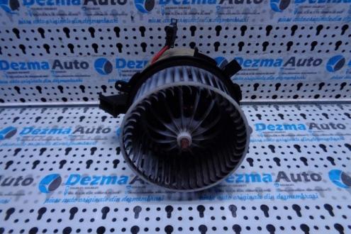 Ventilator bord Audi A4 (8K2, B8)