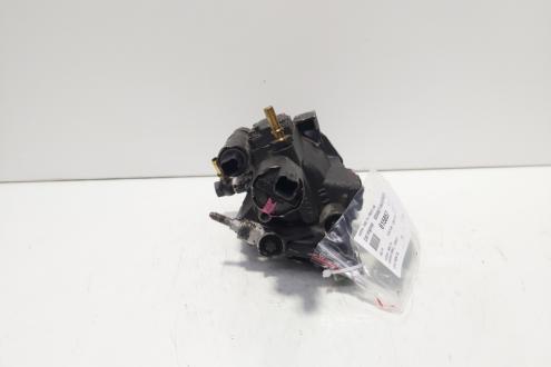 Pompa inalta presiune Continental, cod 8200821184, 82286029, Dacia Duster 1.5 DCI, K9K856 (id:615857)